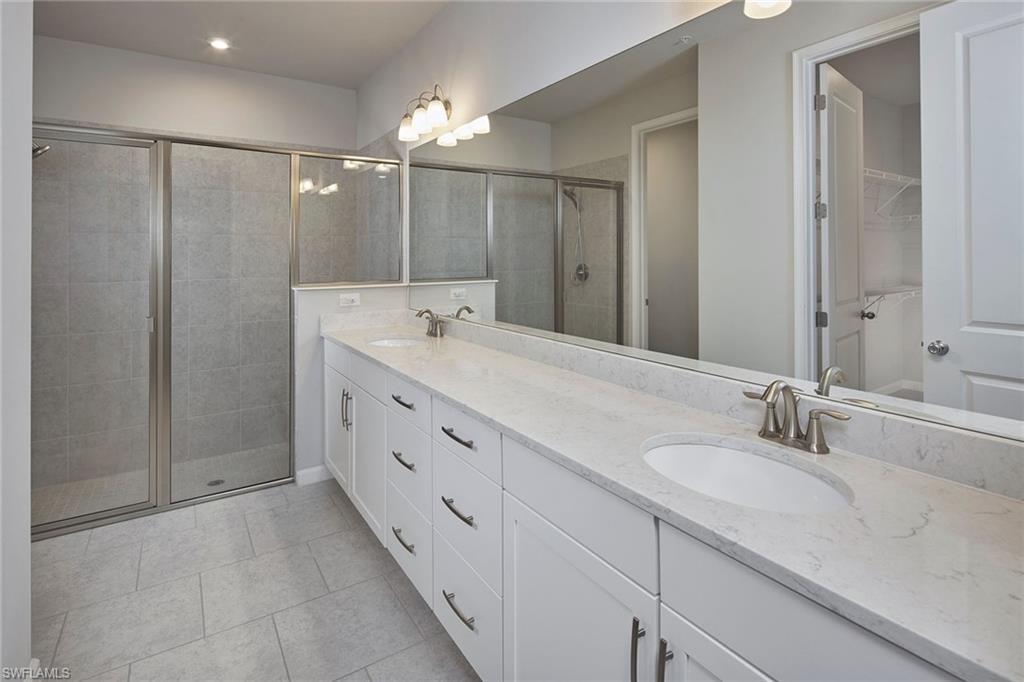 4659 Arboretum Cir 103 Property Photo 14