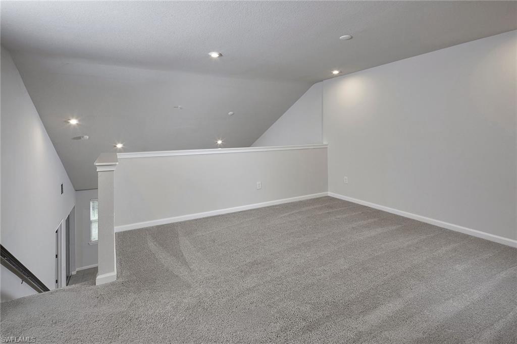 4659 Arboretum Cir 103 Property Photo 16