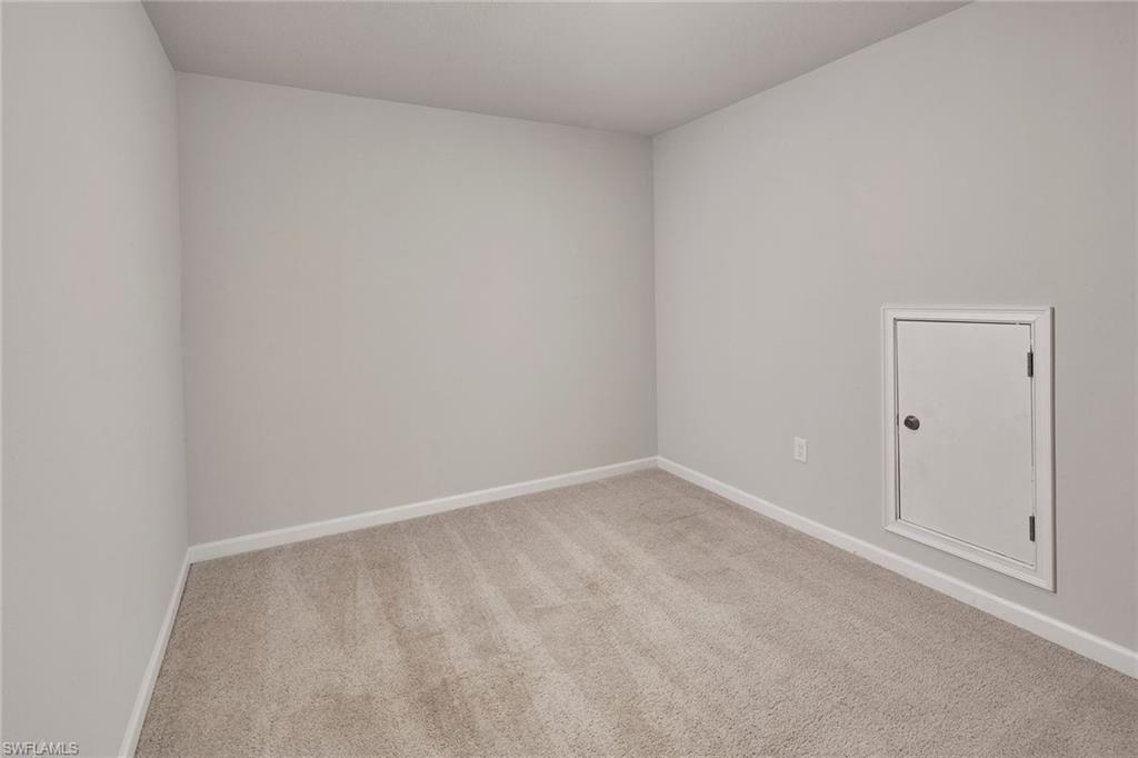 4659 Arboretum Cir 103 Property Photo 18