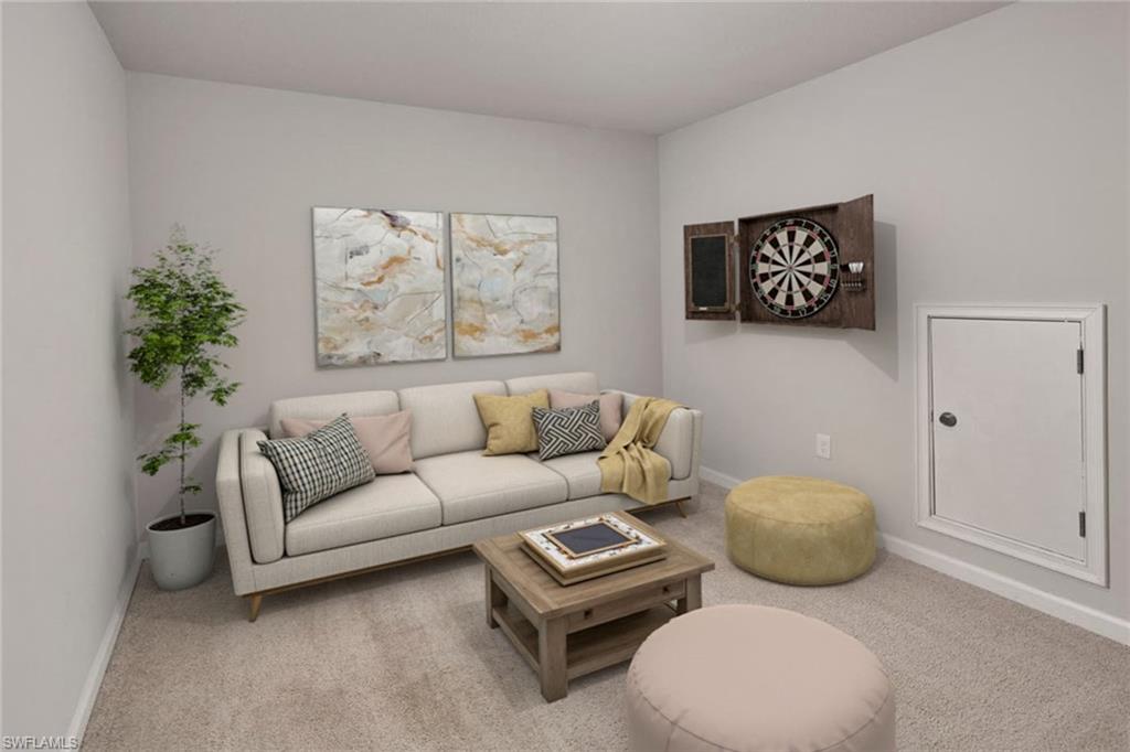 4659 Arboretum Cir 103 Property Photo 19