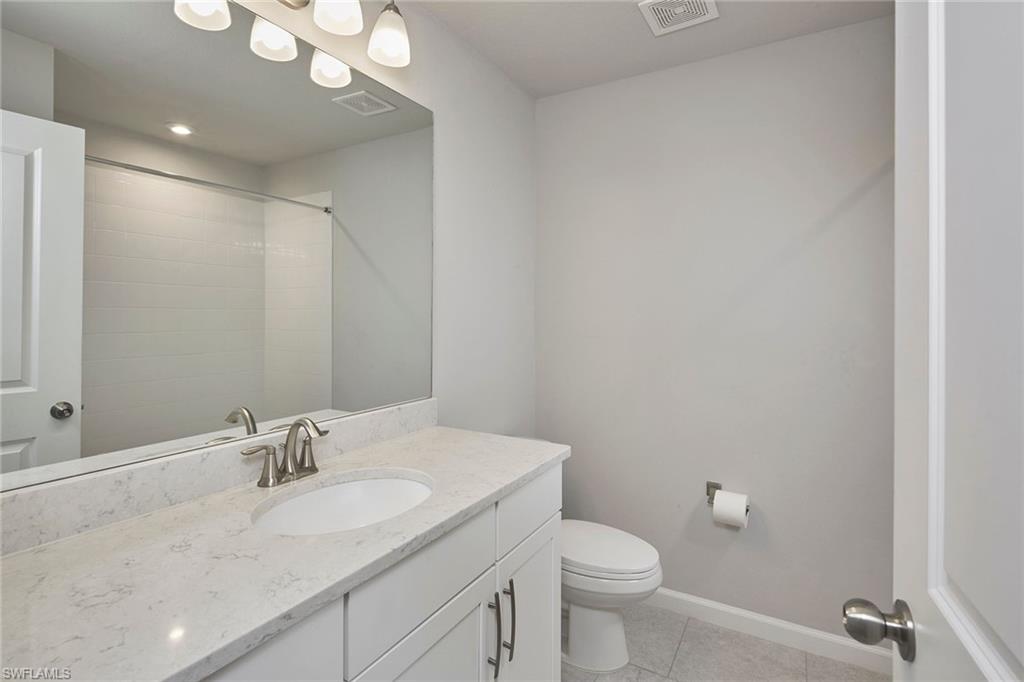 4659 Arboretum Cir 103 Property Photo 20