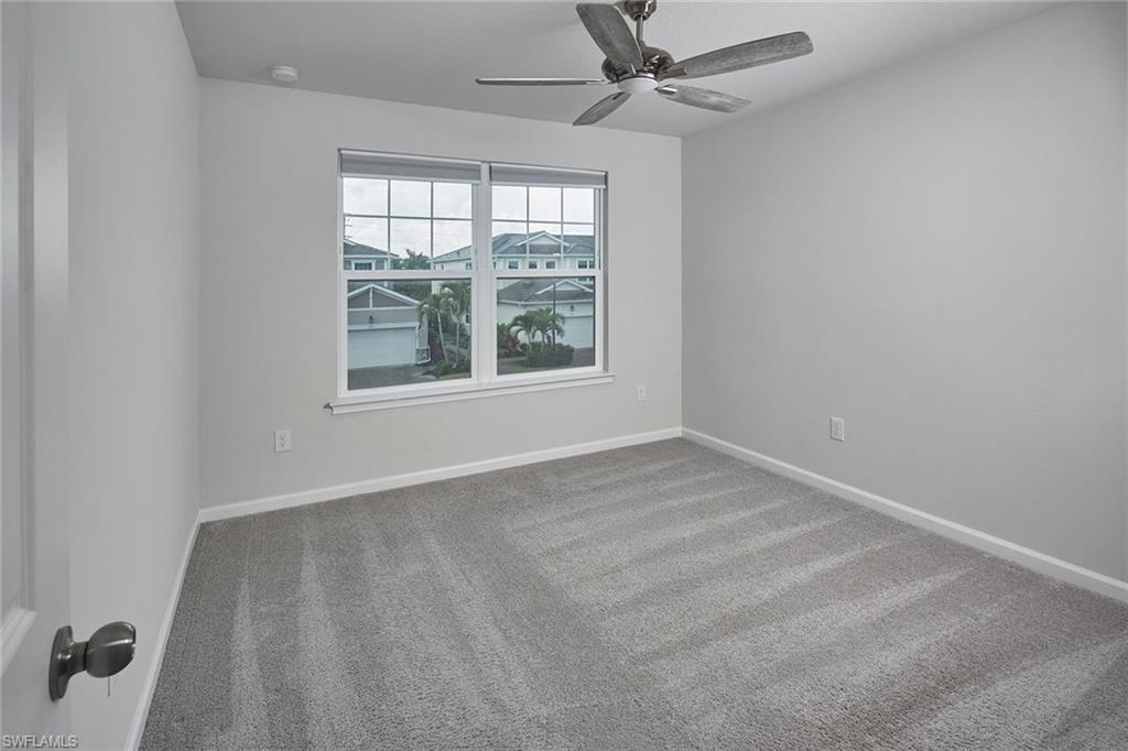 4659 Arboretum Cir 103 Property Photo 21