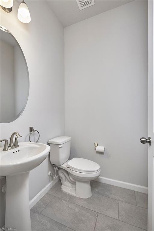 4659 Arboretum Cir 103 Property Photo 23