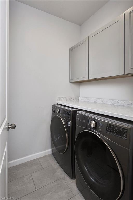 4659 Arboretum Cir 103 Property Photo 24