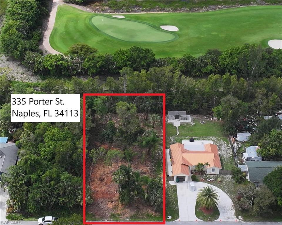 335 Porter St Property Photo 4