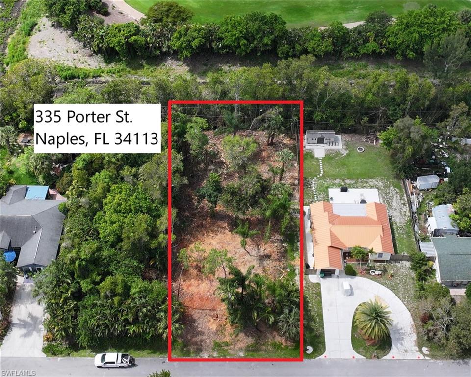 335 Porter St Property Photo 5