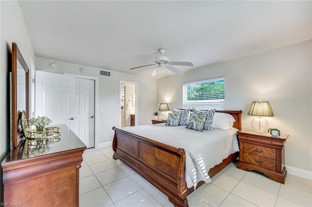 3030 Binnacle Dr 101 Property Photo 12