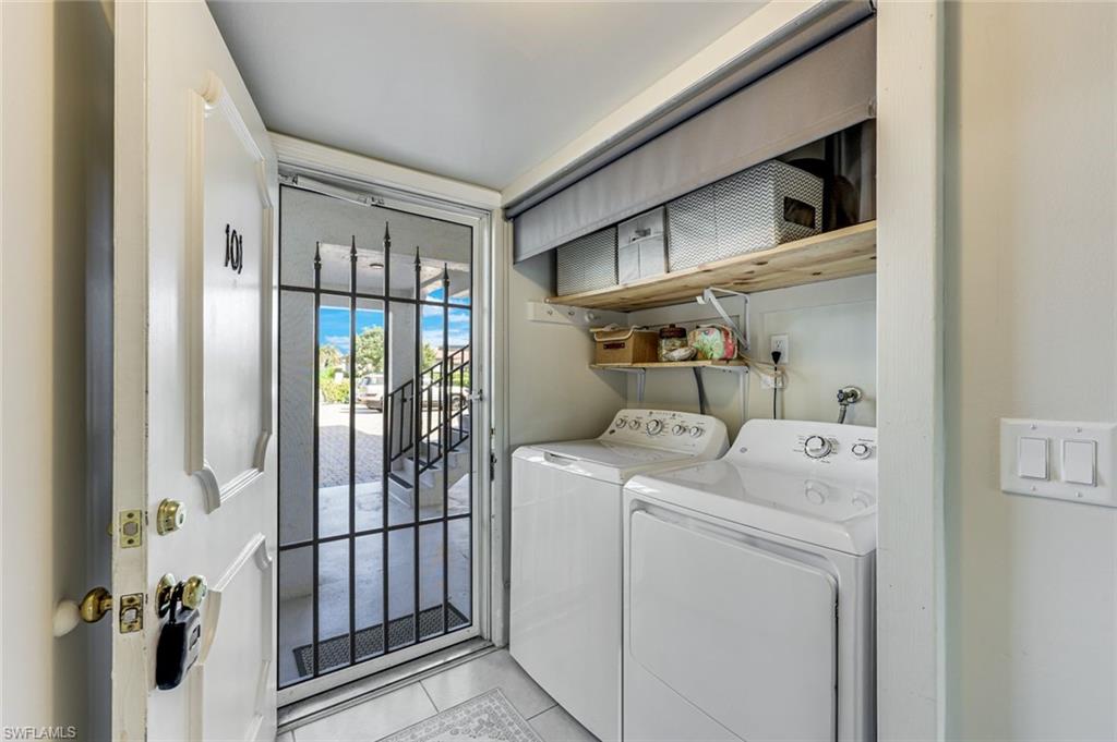 3030 Binnacle Dr 101 Property Photo 24