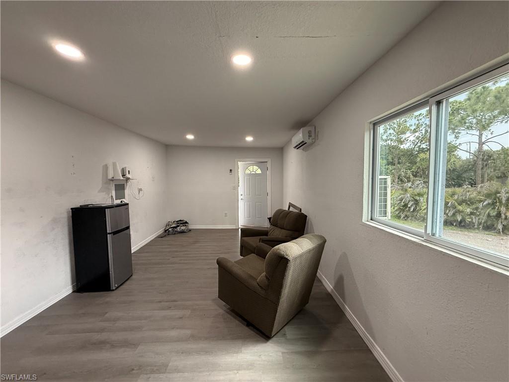 8219 Bartholomew Dr Property Photo 13