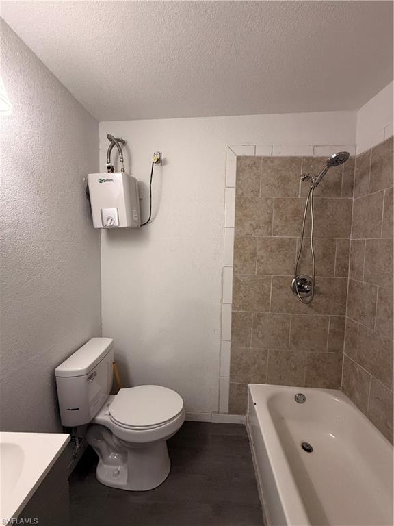 8219 Bartholomew Dr Property Photo 14