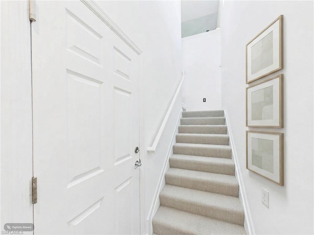 5683 Mayflower Way 901 Property Photo 4