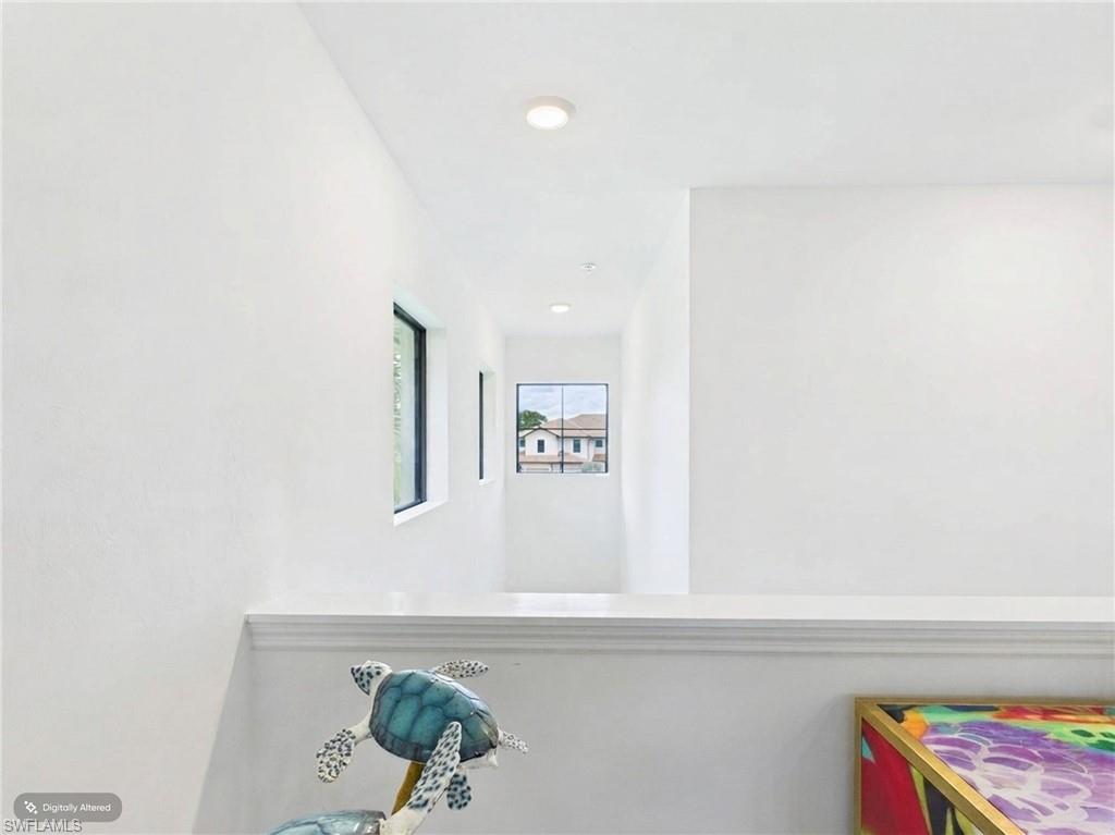 5683 Mayflower Way 901 Property Photo 5