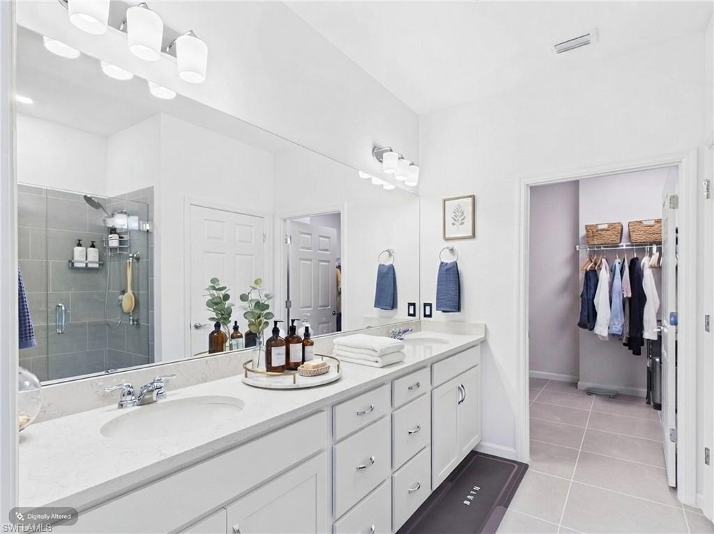 5683 Mayflower Way 901 Property Photo 24