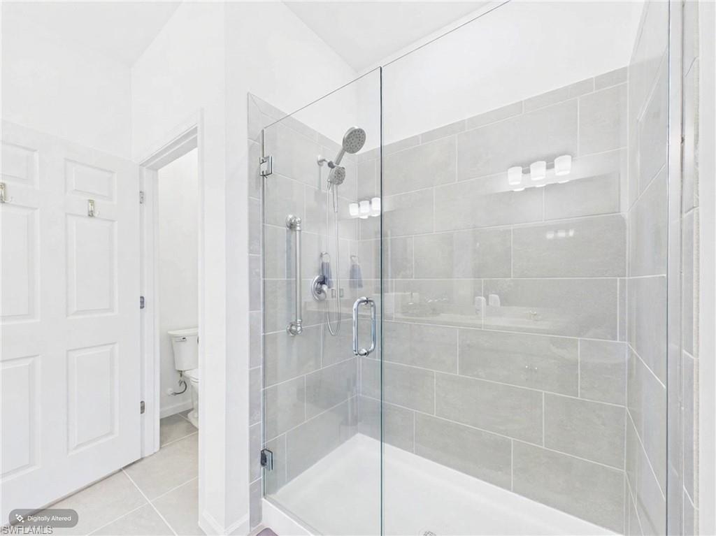 5683 Mayflower Way 901 Property Photo 26