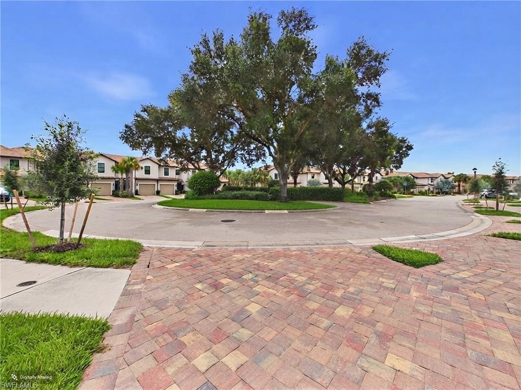 5683 Mayflower Way 901 Property Photo 33