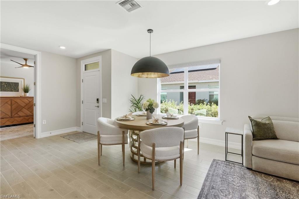 44382 Palm Frond Dr Property Photo 6