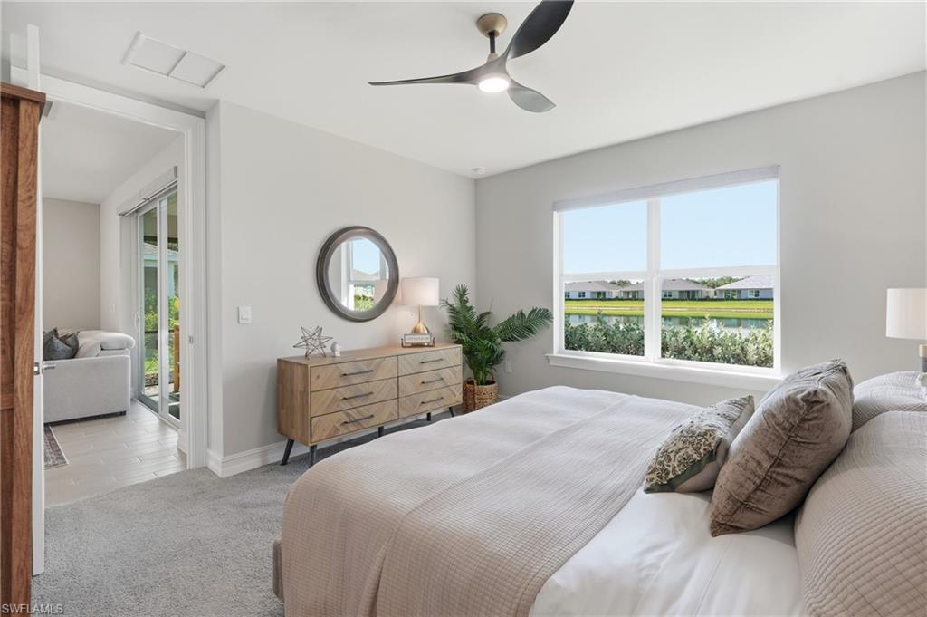44382 Palm Frond Dr Property Photo 15