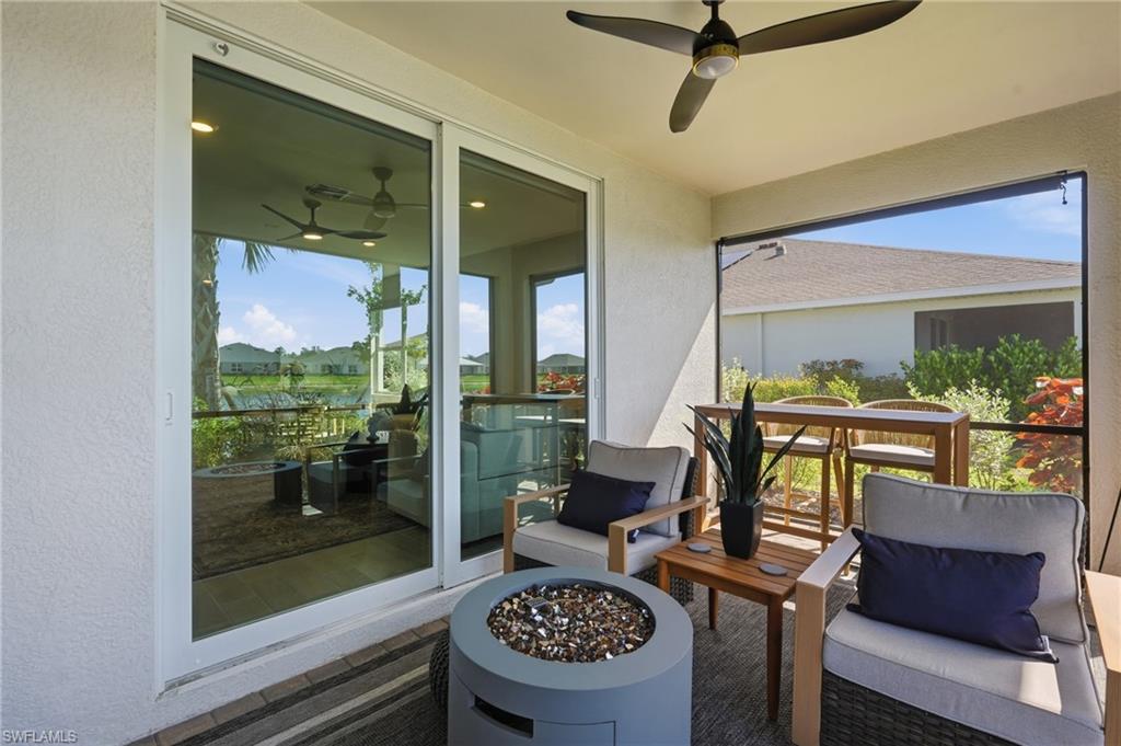 44382 Palm Frond Dr Property Photo 21
