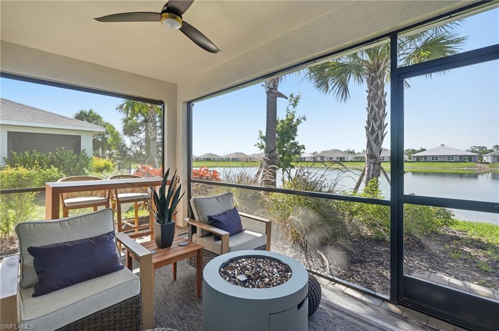 44382 Palm Frond Dr Property Photo 22
