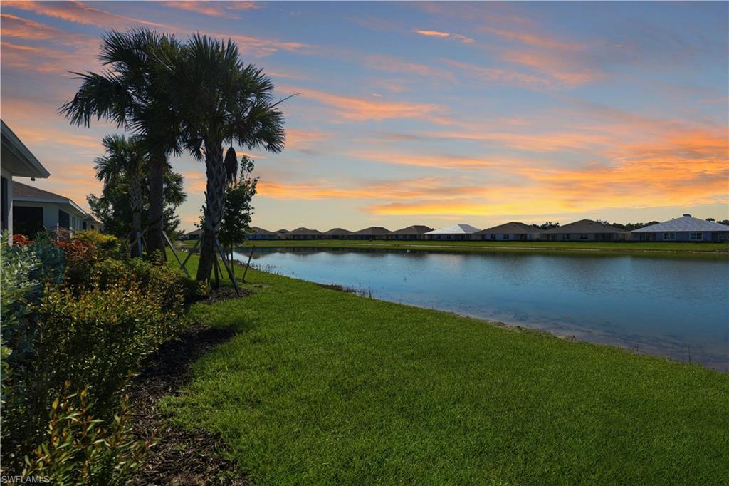 44382 Palm Frond Dr Property Photo 23