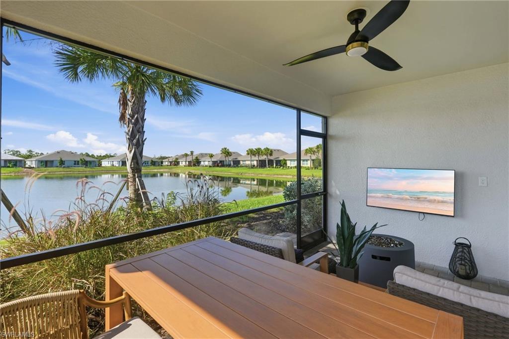 44382 Palm Frond Dr Property Photo 24