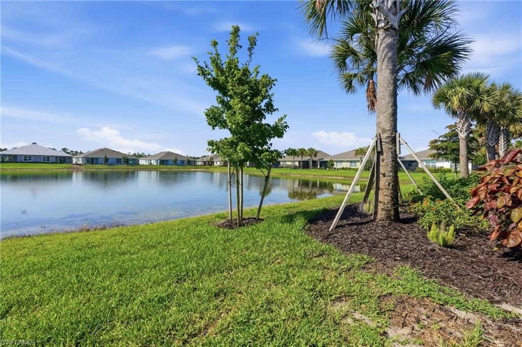 44382 Palm Frond Dr Property Photo 25