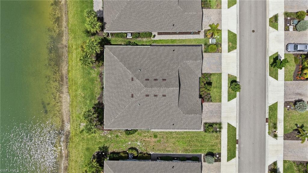 44382 Palm Frond Dr Property Photo 26