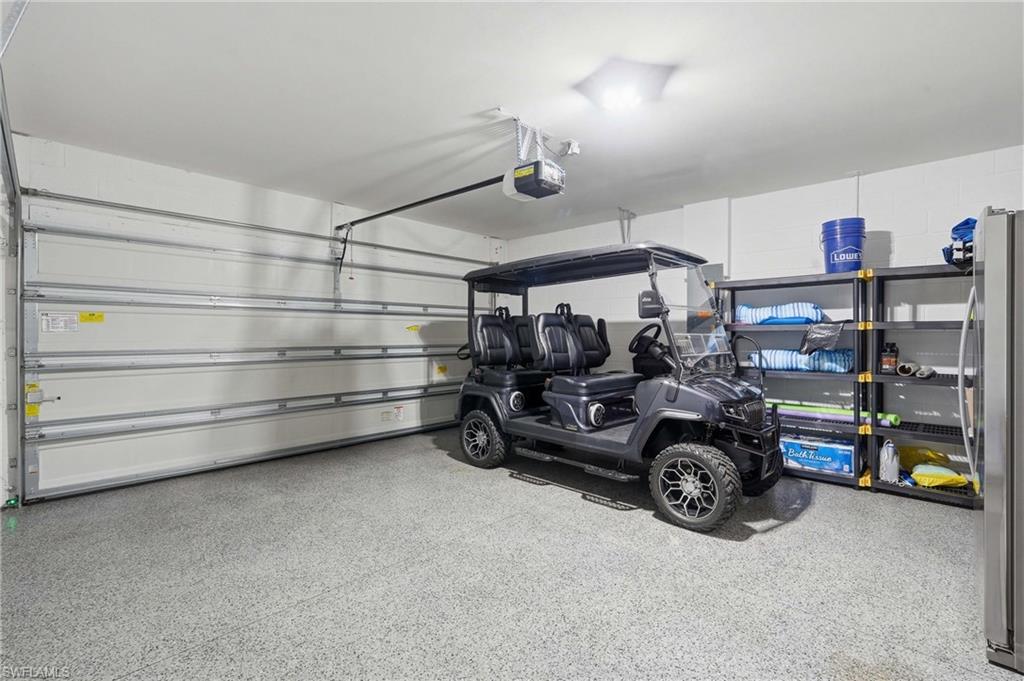 44382 Palm Frond Dr Property Photo 27