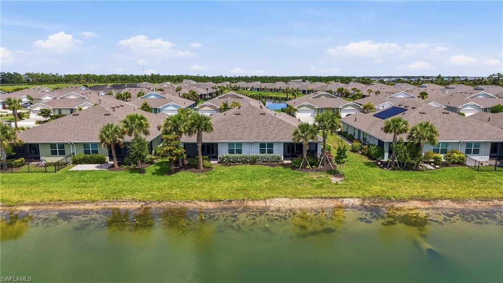 44382 Palm Frond Dr Property Photo 29