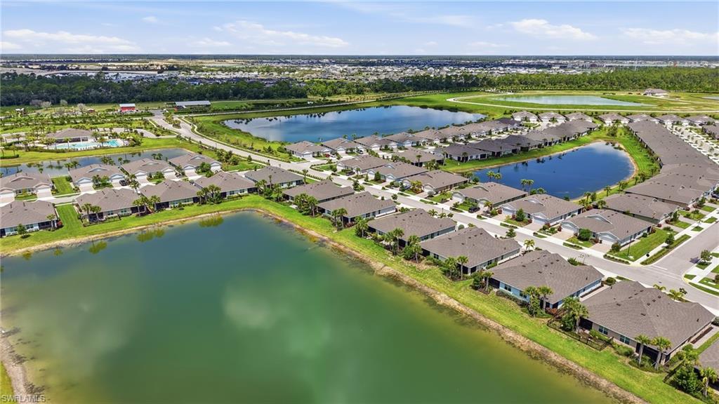 44382 Palm Frond Dr Property Photo 30