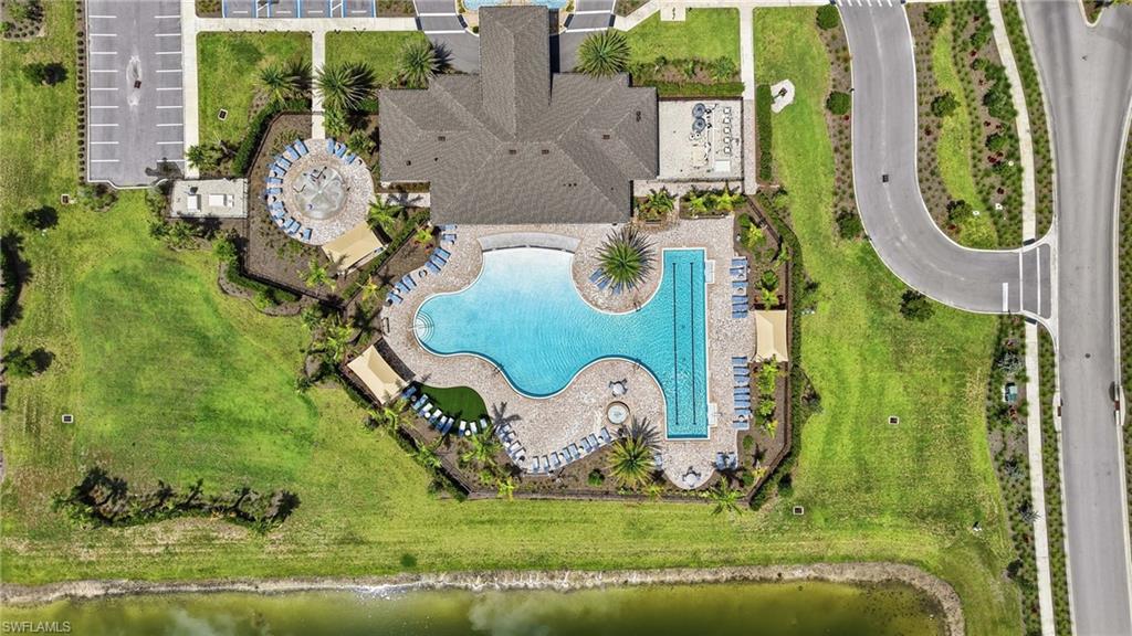 44382 Palm Frond Dr Property Photo 31