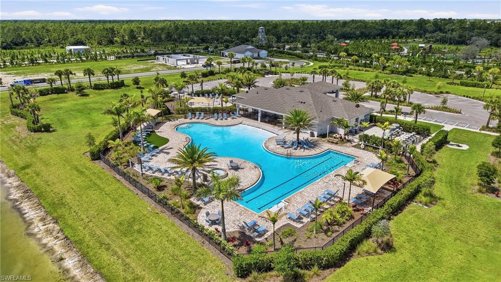 44382 Palm Frond Dr Property Photo 32