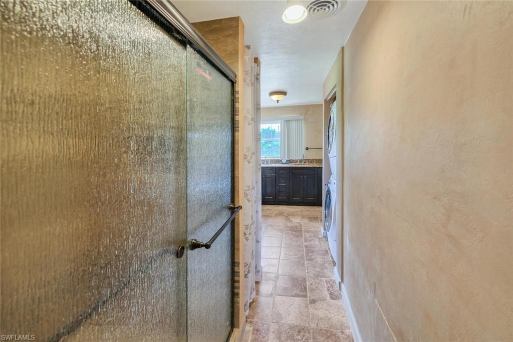 29 Caribbean Rd Property Photo 18