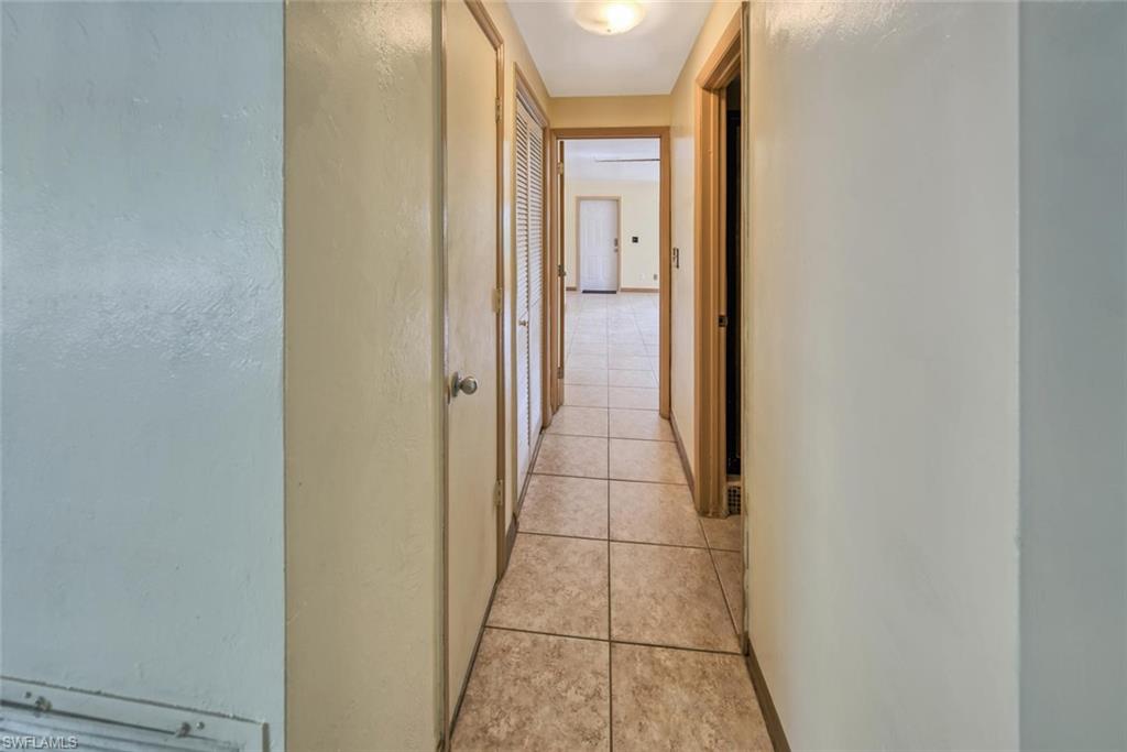 29 Caribbean Rd Property Photo 23