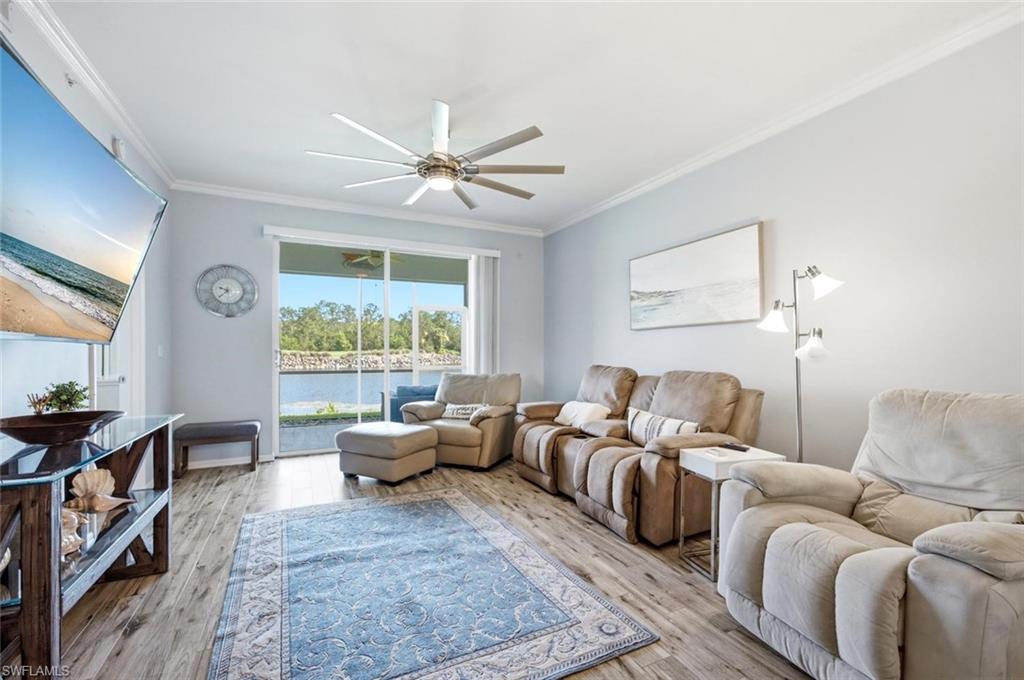 7625 Arbor Lakes Ct 315 Property Photo 1