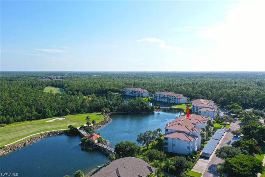 7625 Arbor Lakes Ct 315 Property Photo 2