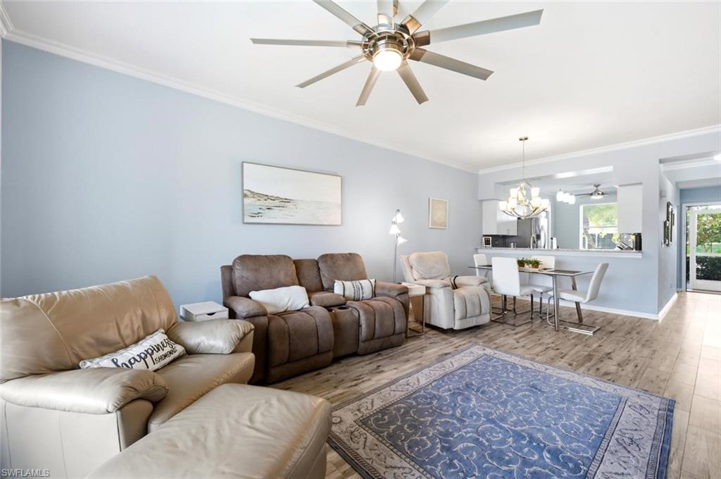 7625 Arbor Lakes Ct 315 Property Photo 7