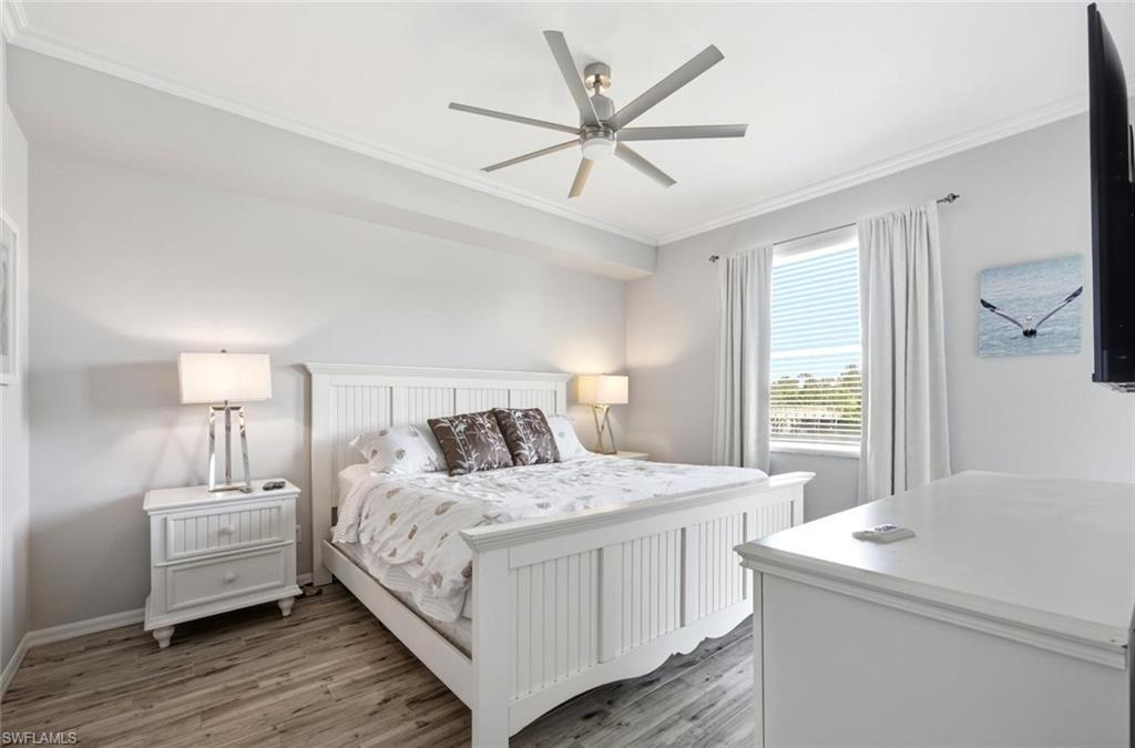 7625 Arbor Lakes Ct 315 Property Photo 15