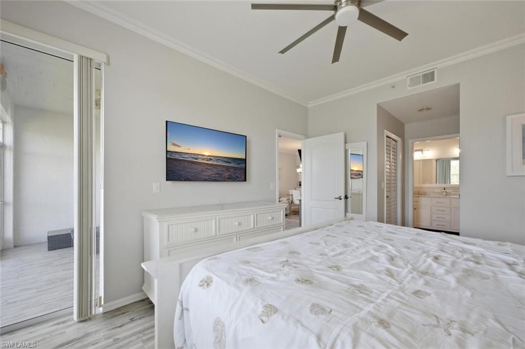 7625 Arbor Lakes Ct 315 Property Photo 16