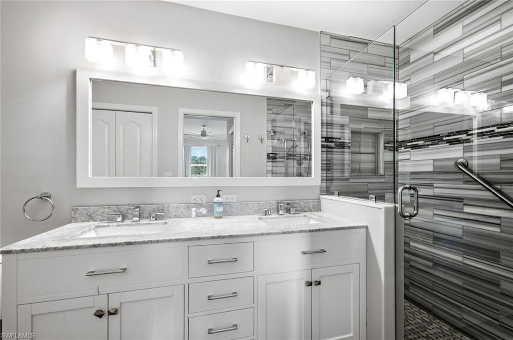 7625 Arbor Lakes Ct 315 Property Photo 17