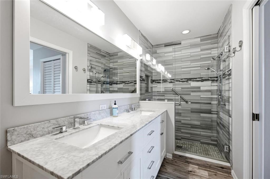 7625 Arbor Lakes Ct 315 Property Photo 18
