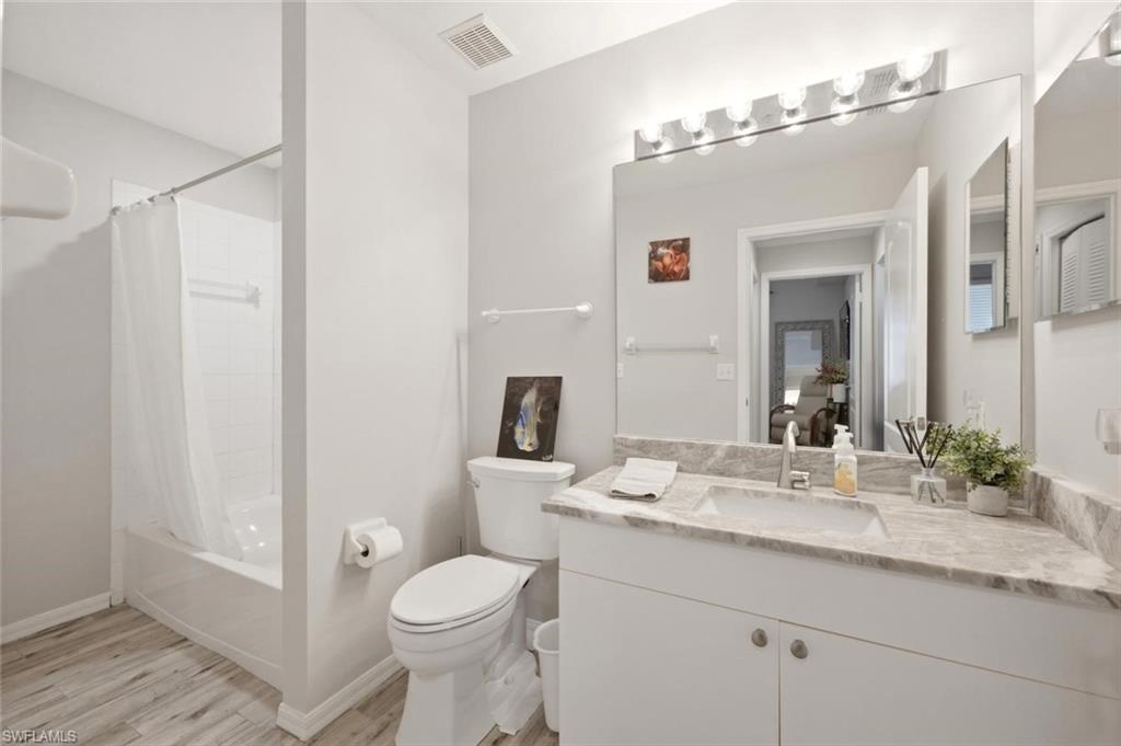7625 Arbor Lakes Ct 315 Property Photo 20