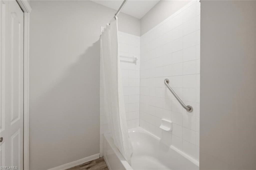 7625 Arbor Lakes Ct 315 Property Photo 21