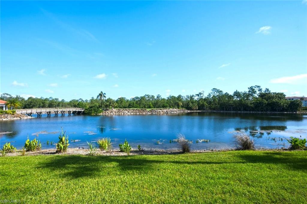 7625 Arbor Lakes Ct 315 Property Photo 27