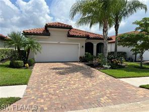 1599 Marton CT Property Photo 1