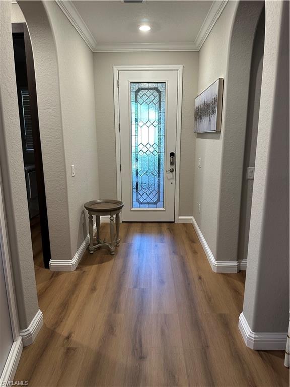 1599 Marton Ct Property Photo 2
