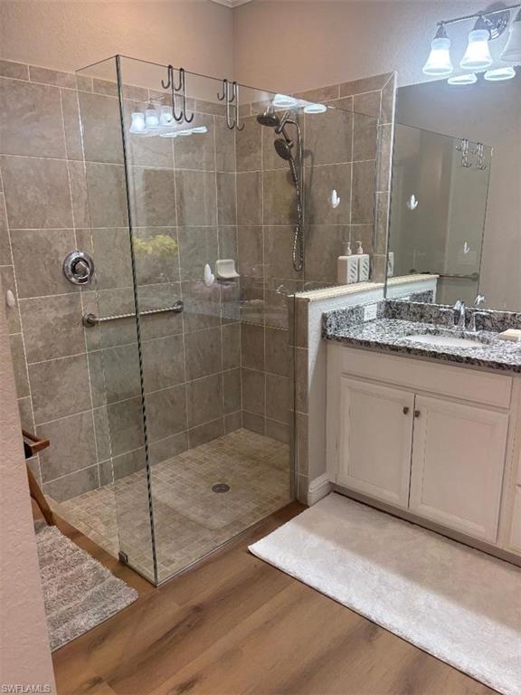 1599 Marton Ct Property Photo 13