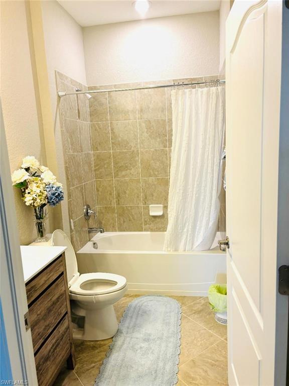 1599 Marton Ct Property Photo 19