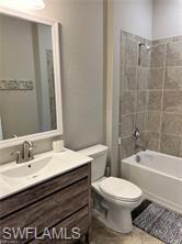 1599 Marton Ct Property Photo 20
