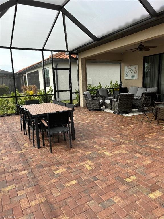 1599 Marton Ct Property Photo 23